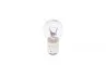 Лампа розжарювання 12V 21/4W P21/4W PURE LIGHT BOSCH 1 987 302 215 (фото 4)