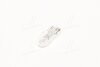 Лампа розжарювання 12V 2W W2, 1x9, 5d PURE LIGHT BOSCH 1 987 302 223 (фото 4)