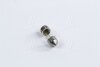 Лампа розжарювання 12V 10W PURE LIGHT BOSCH 1 987 302 227 (фото 2)