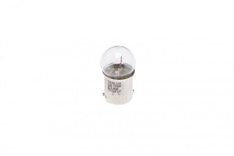 ЛАМПА R5W 12V BOSCH 1 987 302 237