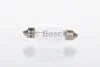 ЛАМПА STANDARD 12V WV BOSCH 1 987 302 238 (фото 4)