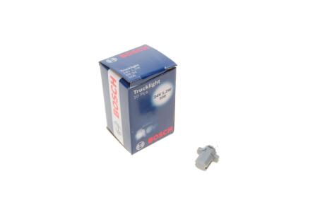 ЛАМПА STANDARD 24V WV BOSCH 1 987 302 515
