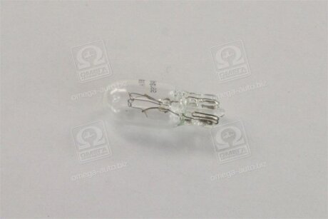 ЛАМПА STANDARD 24WWV BOSCH 1 987 302 516