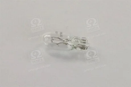 ЛАМПА STANDARD 24WWV BOSCH 1 987 302 516