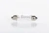 ЛАМПА STANDARD 24V WV BOSCH 1 987 302 520 (фото 2)
