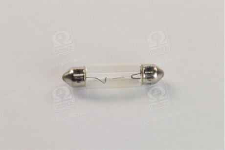 ЛАМПА STANDARD 24V WV BOSCH 1 987 302 521