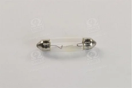 ЛАМПА STANDARD 24V WV BOSCH 1 987 302 521