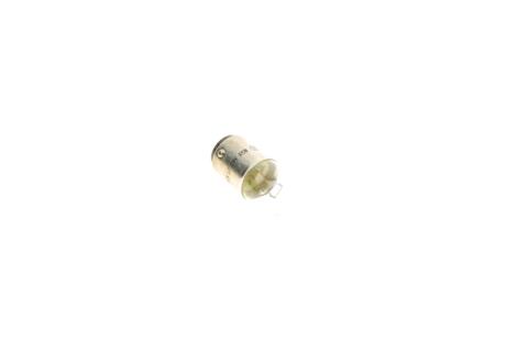 ЛАМПА R5W 24V WV BOSCH 1 987 302 527