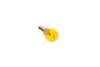 Лампа PY21W 24V Trucklight Maxlife - кратн. 10 шт BOSCH 1 987 302 703 (фото 1)