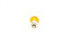 Лампа PY21W 24V Trucklight Maxlife - кратн. 10 шт BOSCH 1 987 302 703 (фото 2)