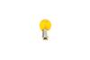 Лампа PY21W 24V Trucklight Maxlife - кратн. 10 шт BOSCH 1 987 302 703 (фото 3)