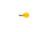 Лампа PY21W 24V Trucklight Maxlife - кратн. 10 шт BOSCH 1 987 302 703 (фото 4)
