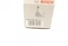 Лампа розжарювання H11 12V 55W PGJ19-2 ECO BOSCH 1 987 302 806 (фото 5)