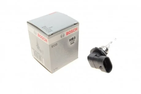 ЛАМПА BOSCH 1 987 302 807