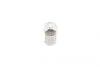 Лампа розжарювання R5W 12V 5W BA15s ECO BOSCH 1 987 302 815 (фото 4)