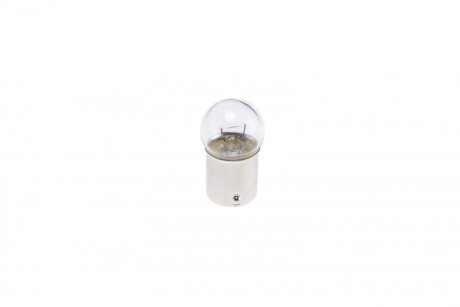 Лампа розжарювання R5W 12V 5W BA15s ECO BOSCH 1 987 302 815