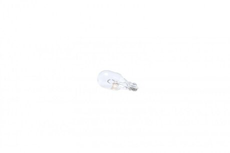 Лампа розжарювання W16W 12V 16W W2,1x9,5d ECO BOSCH 1 987 302 821