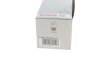 Лампа розжарювання W21/5W 12V 21/5W W3x16q ECO BOSCH 1 987 302 823 (фото 2)