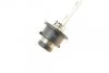 ЛАМПА D4S BOSCH 1 987 302 851 (фото 3)