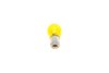 Лампа PY21W 24V ECO - кратн. 10 шт BOSCH 1 987 302 866 (фото 2)