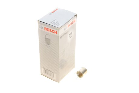 АВТОМОБІЛЬНА ЛАМПА РОЗЖАР BOSCH 1 987 302 868