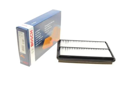 ПОВІТРЯНИЙ ФІЛЬТР BOSCH 1 987 429 185