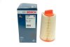 ПОВІТРЯНИЙ ФІЛЬТР BOSCH 1 987 429 401 (фото 4)