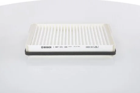 ФІЛЬТР САЛОНУ BOSCH 1 987 431 169