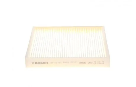 ПОВІТРЯНИЙ ФІЛЬТР САЛОНУ BOSCH 1 987 432 004