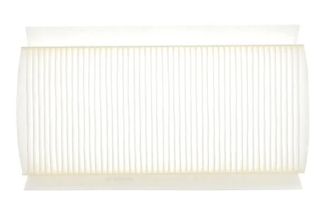 ПОВІТРЯНИЙ ФІЛЬТP САЛОНУ BOSCH 1 987 432 045