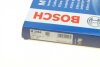 ПОВІТРЯНИЙ ФІЛЬТP САЛОНУ BOSCH 1 987 432 064 (фото 5)