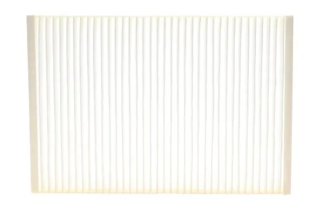 Повітряний фільтр салону BOSCH 1 987 432 071