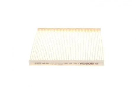ПОВІТРЯНИЙ ФІЛЬТР САЛОНУ BOSCH 1 987 432 085