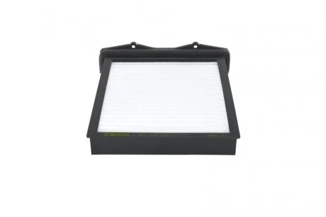 ПОВІТРЯНИЙ ФІЛЬТР САЛОНУ BOSCH 1 987 432 116