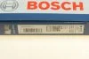 ФІЛЬТР САЛОН BOSCH 1 987 432 173 (фото 5)