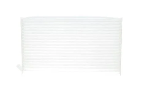 ФІЛЬТР САЛОНУ ПОВІТРЯНИЙ BOSCH 1 987 432 267