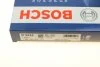 ФІЛЬТР САЛОНУ З АКТИВОВАНИМ ВУГІЛЛЯМ BOSCH 1 987 432 433 (фото 5)