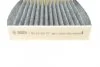ПОВІТРЯНИЙ ФІЛЬТP САЛОНУ BOSCH 1 987 432 436 (фото 3)