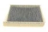Фільтр салону BOSCH 1 987 432 464 (фото 3)