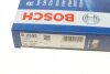 ФІЛЬТР САЛОНУ З АКТИВОВАНИМ ВУГІЛЛЯМ BOSCH 1 987 432 598 (фото 5)