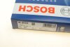 ПОВІТРЯНИЙ ФІЛЬТР САЛОНУ BOSCH 1 987 435 002 (фото 5)