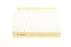 ПОВІТРЯНИЙ ФІЛЬТР САЛОНУ BOSCH 1 987 435 005 (фото 3)