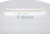 ПОВІТРЯНИЙ ФІЛЬТР САЛОНУ BOSCH 1 987 435 007 (фото 1)