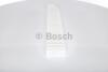 ПОВІТРЯНИЙ ФІЛЬТР САЛОНУ BOSCH 1 987 435 007 (фото 4)