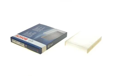 ПОВІТРЯНИЙ ФІЛЬТР САЛОНУ BOSCH 1 987 435 066