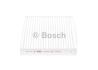 Фільтр салону BOSCH 1 987 435 070 (фото 1)