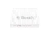 Фільтр салону BOSCH 1 987 435 070 (фото 1)