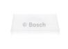 Фільтр салону BOSCH 1 987 435 070 (фото 2)