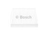 Фільтр салону BOSCH 1 987 435 070 (фото 3)