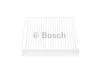 Фільтр салону BOSCH 1 987 435 070 (фото 3)